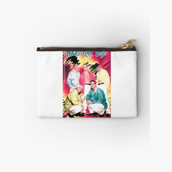 Item preview, Backstreet Boys Vocal group  designed and sold by Nfx2.