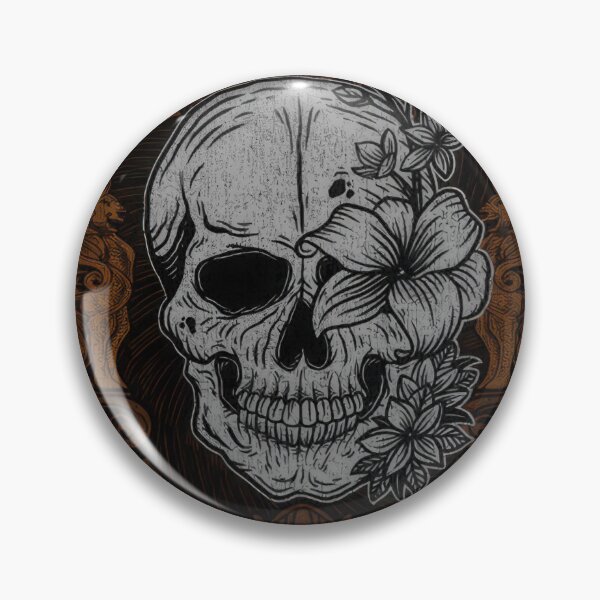 Item preview, Dark Tranquillity designed and sold by kakkak2305.