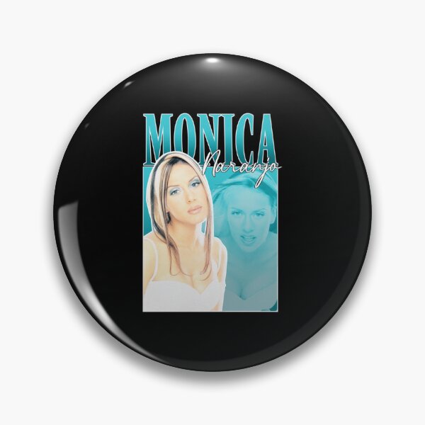 Item preview, monica naranjo vintage designed and sold by EricKeele.