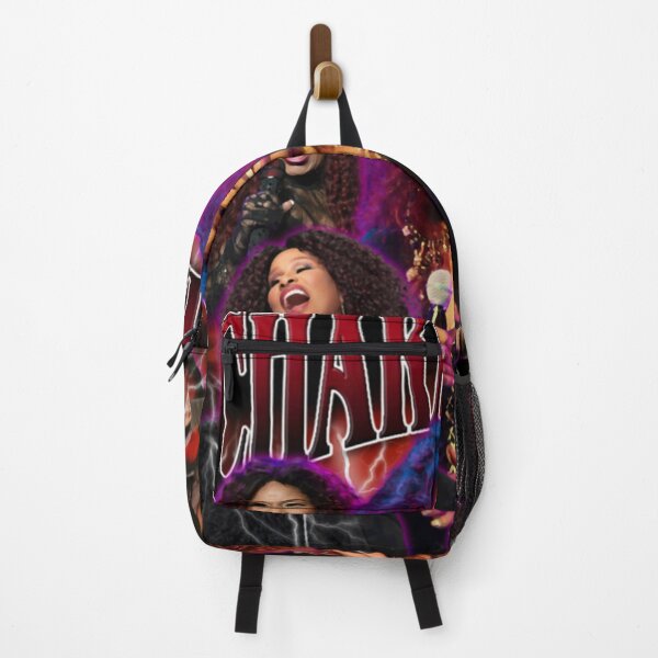 Item preview, music - chaka khan designed and sold by EricKeele.