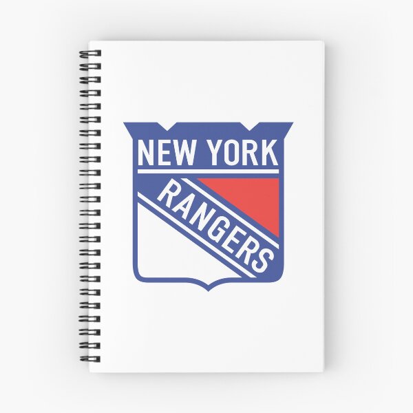 Item preview, Rangerstown - New York designed and sold by iliantymizwa.