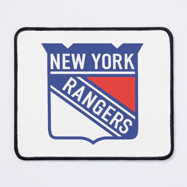 Item preview, Rangerstown - New York designed and sold by iliantymizwa.