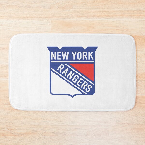 Item preview, Rangerstown - New York designed and sold by iliantymizwa.