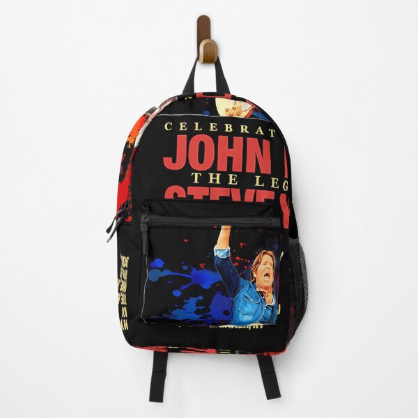 Item preview, John Fogerty Tour Dates 2026 Bisalagi designed and sold by Reeid.