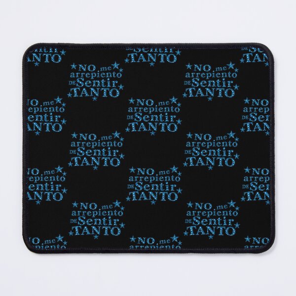 Item preview, No Me Arrepiento De Sentir Tanto designed and sold by OddityVault.