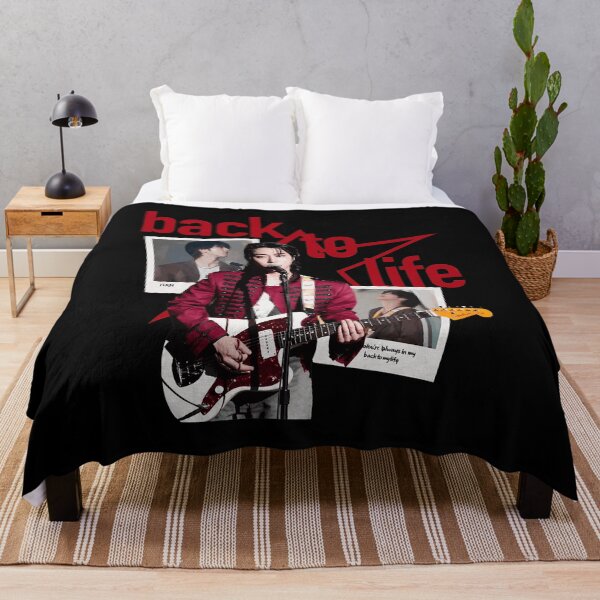 Item preview, Retro Music Idol Graphic designed and sold by BallogZad.
