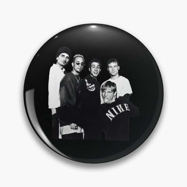Item preview, Retro Pop Music Group  designed and sold by Audryana.