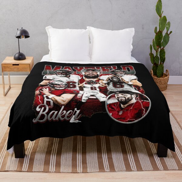 Item preview, Retro Football Fan - Vintage Sports Apparel designed and sold by ardMineconzo96.