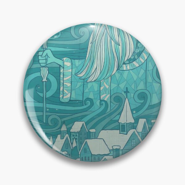 Item preview, Dave Matthews Cyan designed and sold by tdwngplum.