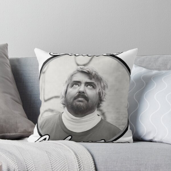 Item preview, Daniel Johnston designed and sold by GlumacPerazzoz.