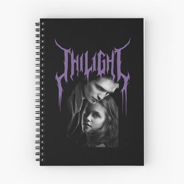 Item preview, Edward and Bella Twilight designed and sold by popfleurs.