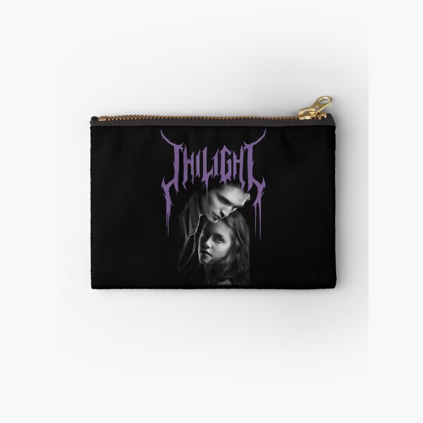 Item preview, Edward and Bella Twilight designed and sold by popfleurs.