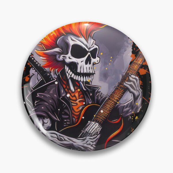Item preview, Dark Tranquillity Band designed and sold by jakkarin123.
