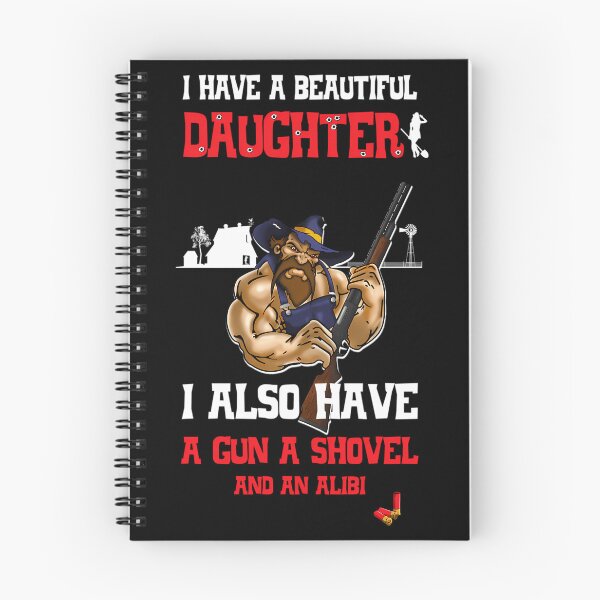 Item preview, Muscular Farmer With Shotgun designed and sold by AviceDevoe.
