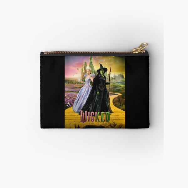 Item preview, Wicked For Good Musical designed and sold by LoriAlten.