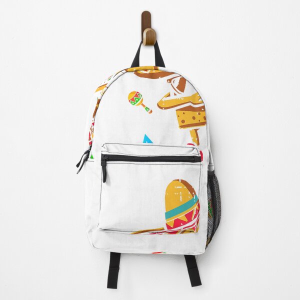 Item preview, Bruh Dabbing Taco Cinco de Mayo Funny Boys Mexican Food Dab T-Shirt designed and sold by saja0771.