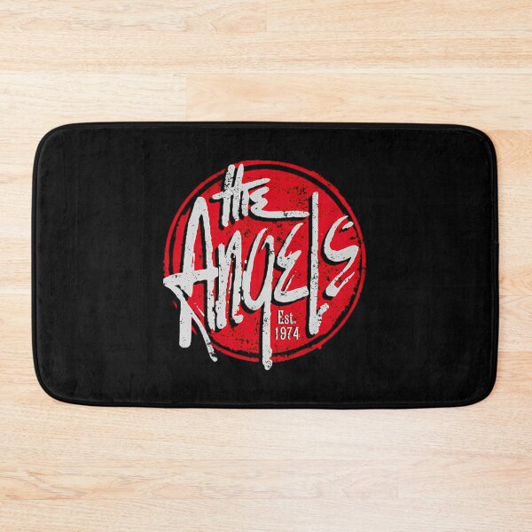 Item preview, The Angels Band  designed and sold by DIFF-TYPESHOP.
