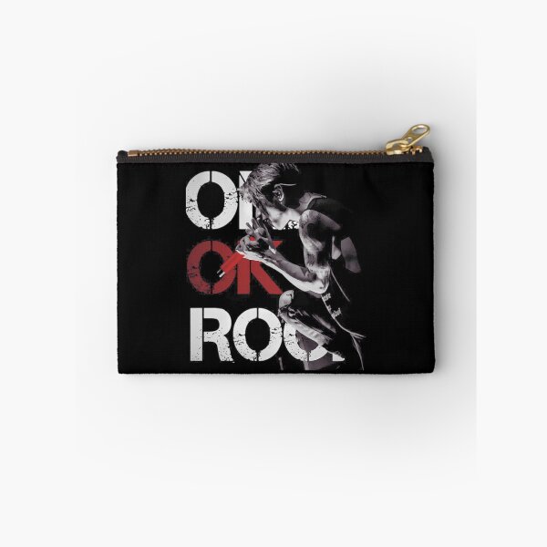 Item preview, One Ok Rock Taka Vocalist Japanese Rock Band Graphic designed and sold by ArdanaMilsman.