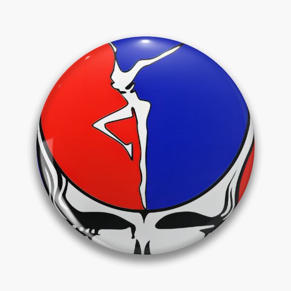 Item preview, The Dave Matthews Band designed and sold by tdwngplum.