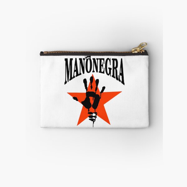 Item preview, Mano Negra designed and sold by MissAshtyn.