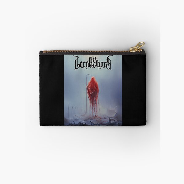 Item preview, Lorna Shore Deathcore Band designed and sold by LoriAlten.