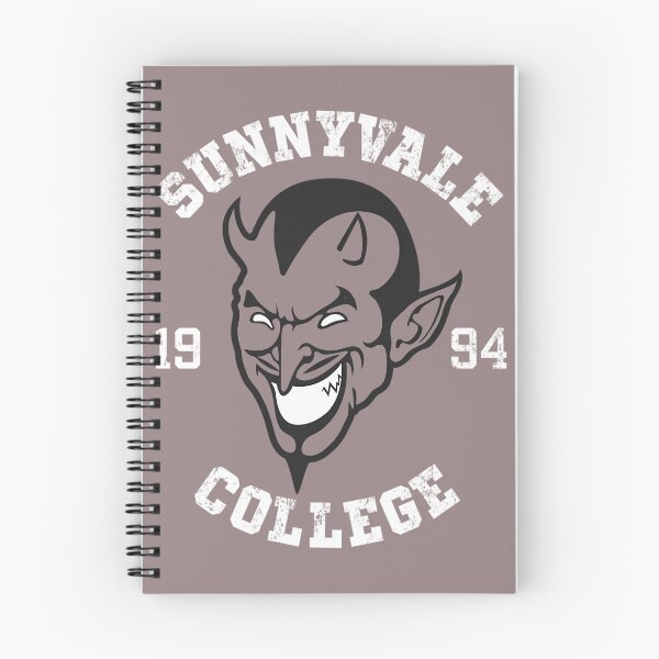 Item preview, Distressed Horned Mascot Emblem designed and sold by MichelBeaujolie.