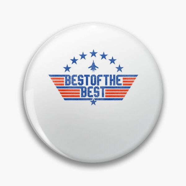 Item preview, Best of the Best Sonic Boom designed and sold by SpiritsGreen-B.