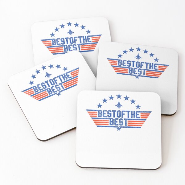 Item preview, Best of the Best Sonic Boom designed and sold by SpiritsGreen-B.