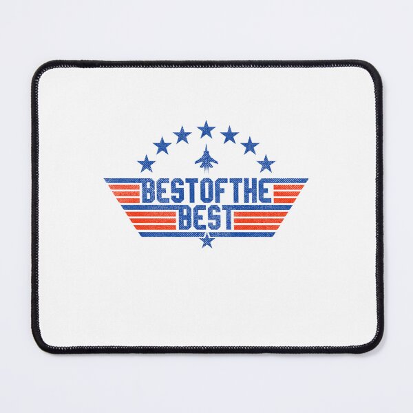 Item preview, Best of the Best Sonic Boom designed and sold by SpiritsGreen-B.