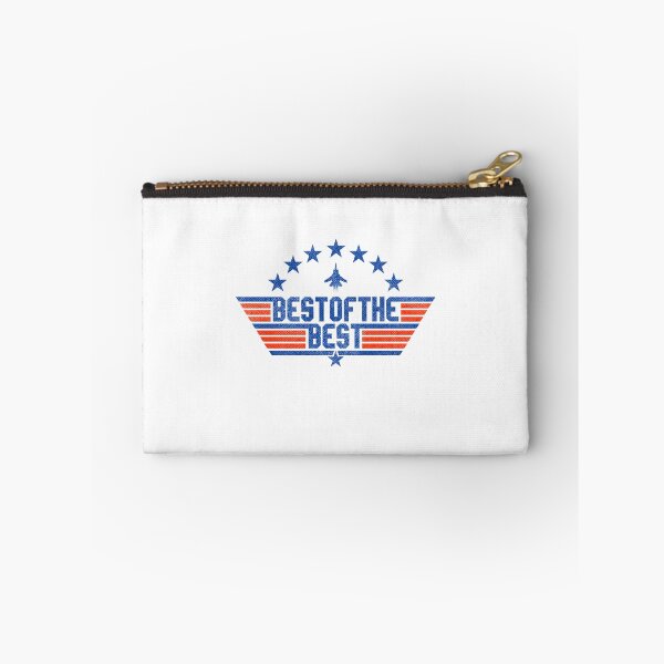 Item preview, Best of the Best Sonic Boom designed and sold by SpiritsGreen-B.