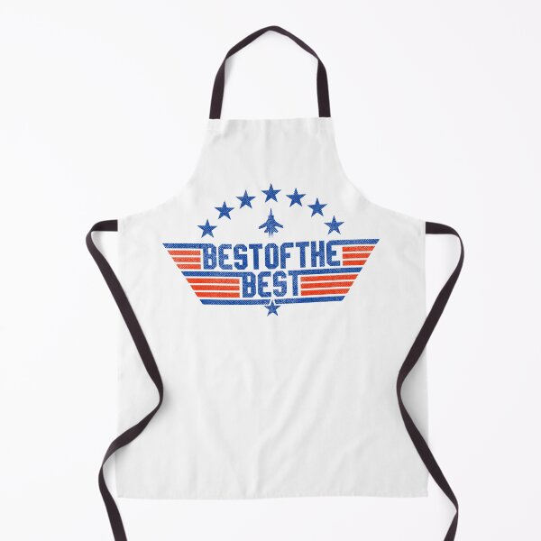 Item preview, Best of the Best Sonic Boom designed and sold by SpiritsGreen-B.