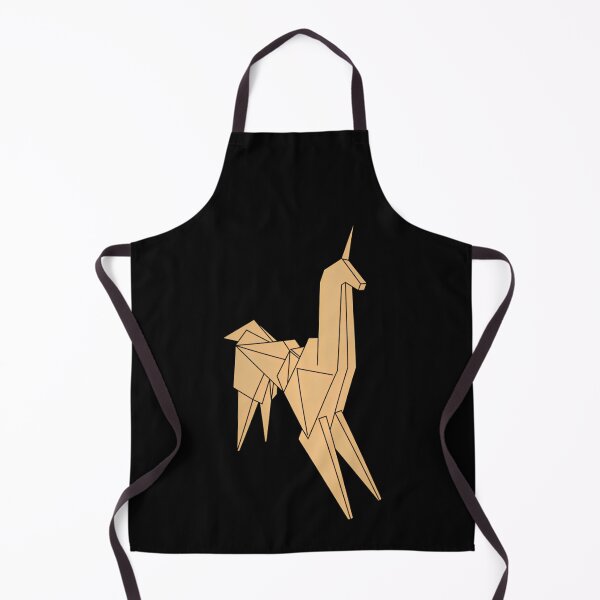 Item preview, Folded Paper Mythical Creature designed and sold by MichelBeaujolie.