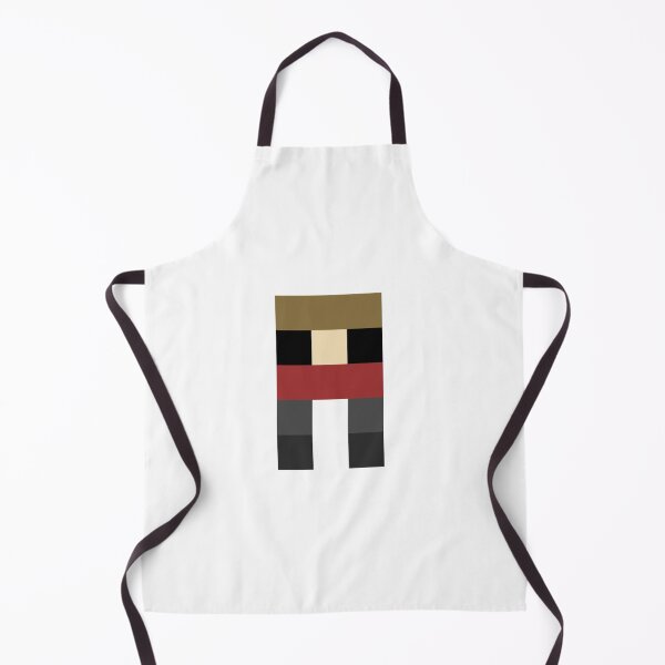 Item preview, Grian Eefo designed and sold by OceanTSQ.
