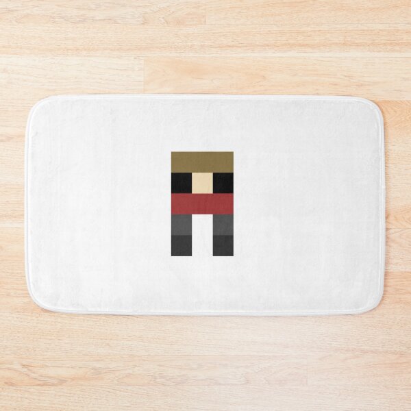 Item preview, Grian Eefo designed and sold by OceanTSQ.