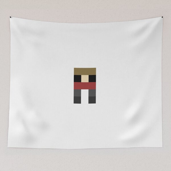 Item preview, Grian Eefo designed and sold by OceanTSQ.