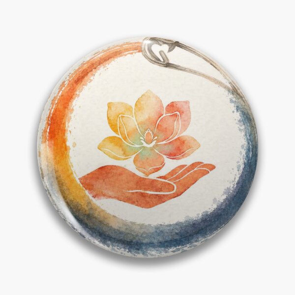 Item preview, Círculo de Permiso designed and sold by Link, Drink & Create Paint n Purchase.