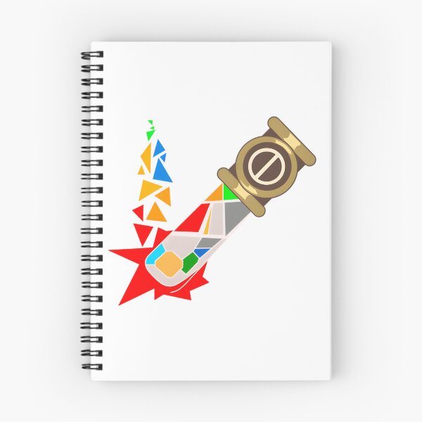 Item preview, Ring Logo | Project Moon designed and sold by KUYISTY.