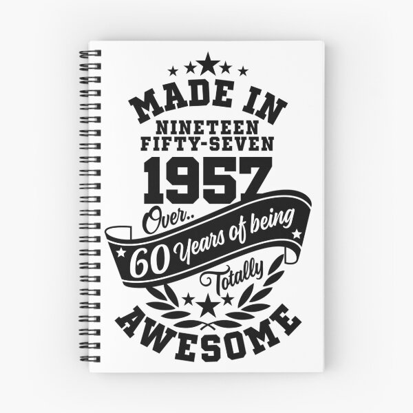 Item preview, Being Awesome Curved Banner designed and sold by AviceDevoe.