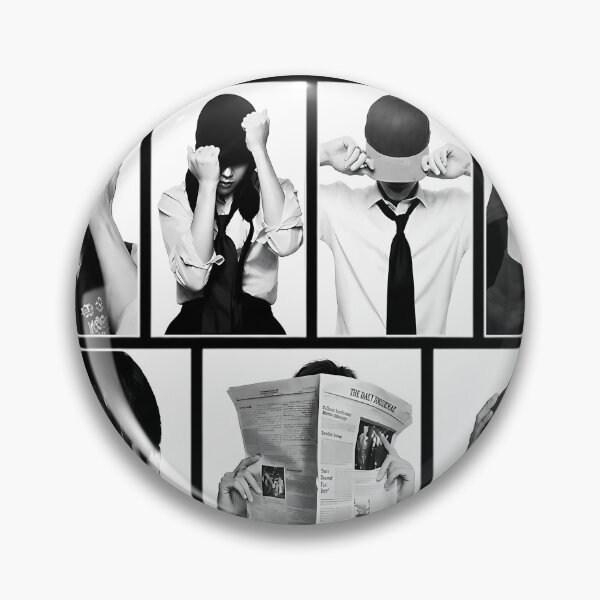 Item preview, Bts 2.0 World Tour 2026 Bangtan Boys Comeback 2026 Army Fan Arirang Bts designed and sold by slimshadow.