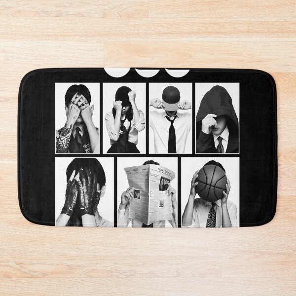 Item preview, Bts 2.0 World Tour 2026 Bangtan Boys Comeback 2026 Army Fan Arirang Bts designed and sold by slimshadow.