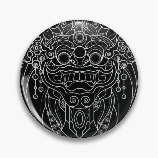 Item preview, Dark Tranquillity Band designed and sold by kakkak2305.