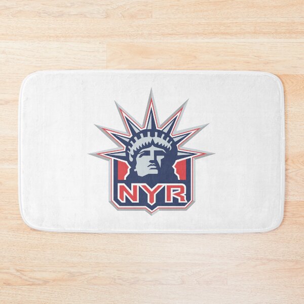 Item preview, NYR - New York designed and sold by iliantymizwa.