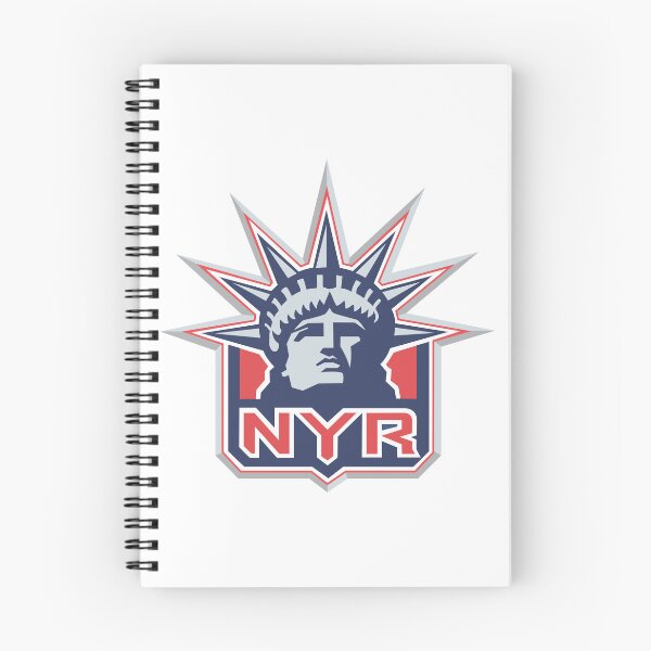 Item preview, NYR - New York designed and sold by iliantymizwa.