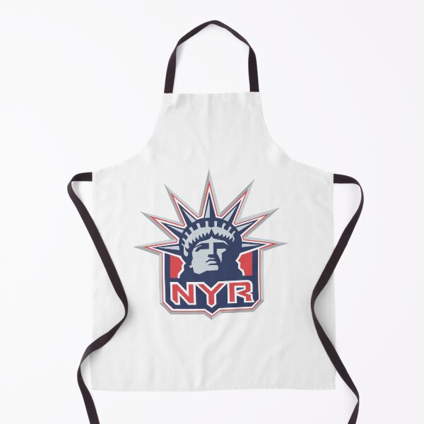 Item preview, NYR - New York designed and sold by iliantymizwa.
