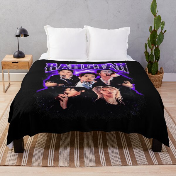 Item preview, K-Pop Music Tour Fan designed and sold by BallogZad.
