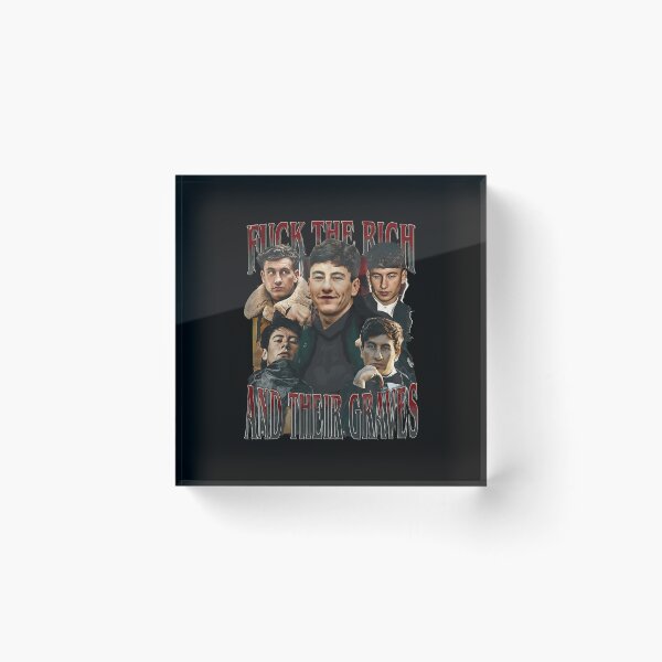Item preview, Vintage Actor Portrait Collage  designed and sold by Audryana.