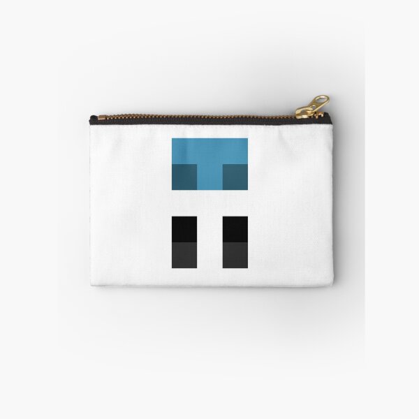 Item preview, IJevin Eefo designed and sold by OceanTSQ.