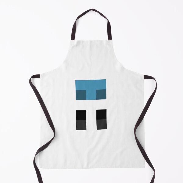 Item preview, IJevin Eefo designed and sold by OceanTSQ.