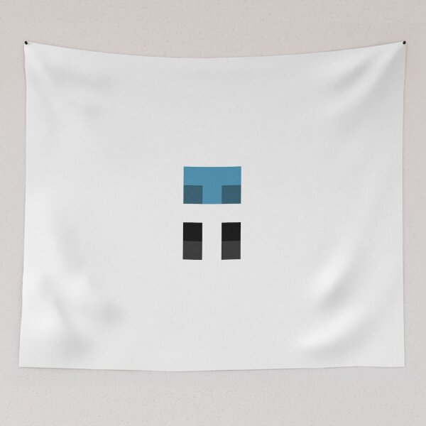 Item preview, IJevin Eefo designed and sold by OceanTSQ.