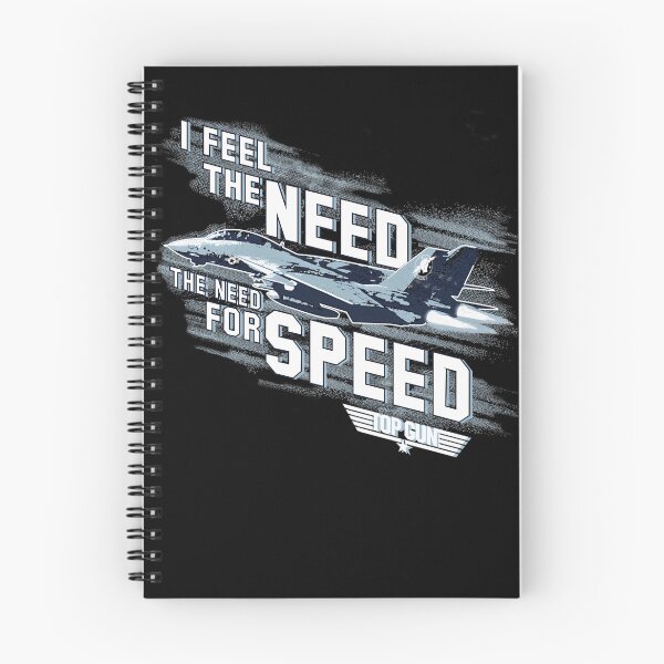Item preview, Jet Fighter Speed Phrase designed and sold by MichelBeaujolie.
